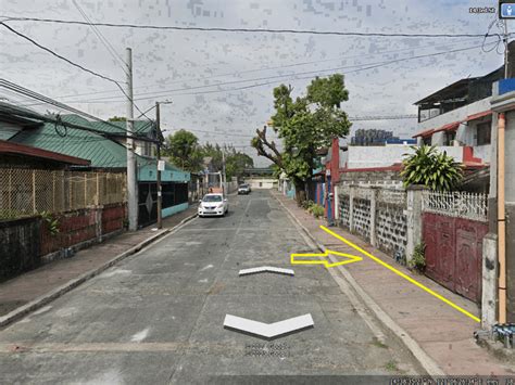 iscan marikina price list|Lot For Sale in Marikina, Metro Manila .
